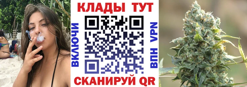 Названия наркотиков Белая Калитва Марихуана  Мефедрон  COCAIN  A-PVP  ГАШ 