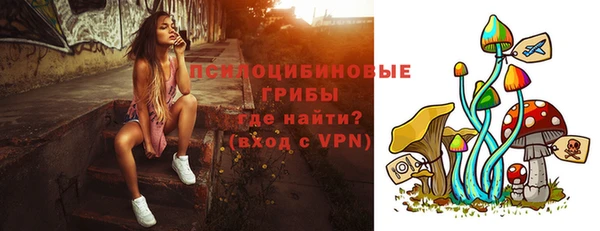 mdma Горняк